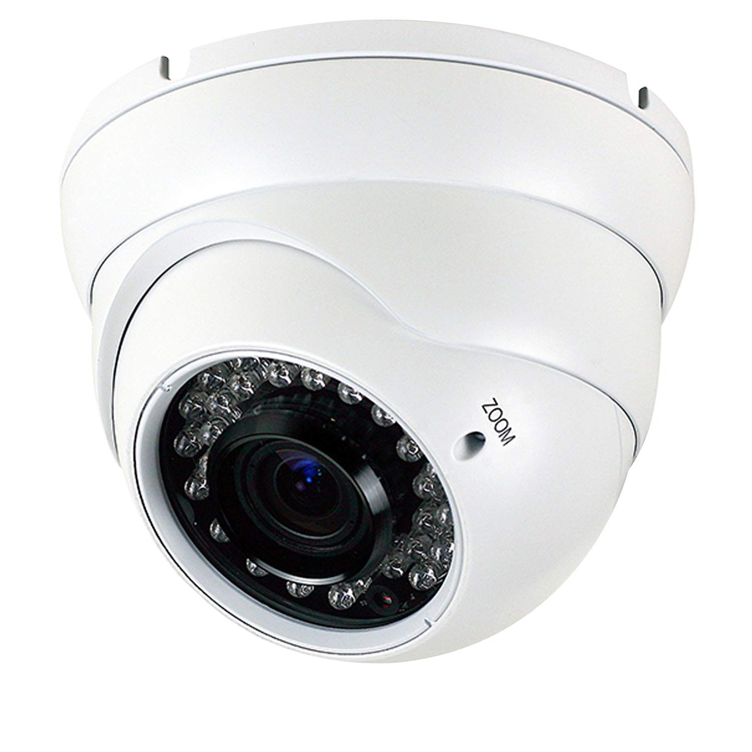 CCTV CAMERAS